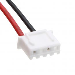 Baterie pro robotický vysavač Overmax Aspiri INR18650-4S1P 2600mAh
