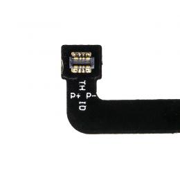 Baterie Xiaomi Hongmi 4 BN42 4000mAh