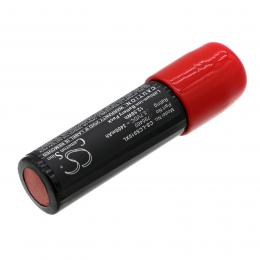 Baterie Leica Disto S910 795460 3400 mAh