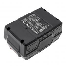 Baterie Parkside PSBSA 20-Li-C3 PAP 20 A1 4000 mAh