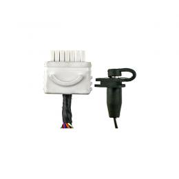 Baterie Robomow TC500 BAT7000B 3000mAh