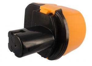 Baterie Ryobi RY1201 B-8286 3300 mAh
