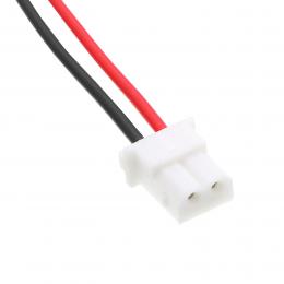 Baterie Thermo Scientific Impact2 MA 2092 600 mAh