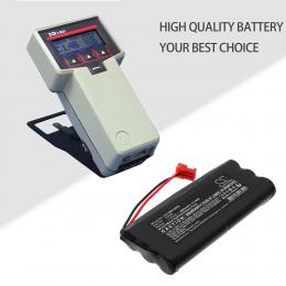 Baterie Tobias IQ150 HHR6 2000mAh