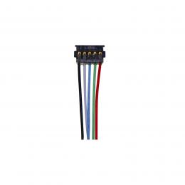 Baterie Arlo ABA1100 308-10033-01 2200mAh