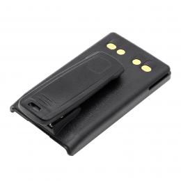 Baterie Vertex VX-260 FNB-V133Li 1500mAh