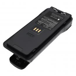 Baterie Hytera HP505 BP3005 3600mAh