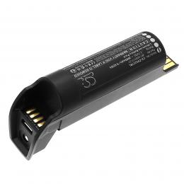 Baterie Zebra DS2278 BT-000317-01 2600 mAh