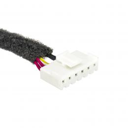 Baterie JBL Charge 4 SUN-INTE-118 10200mAh