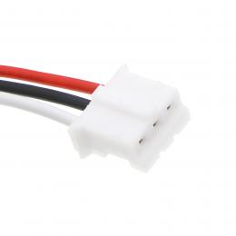 Baterie Philips Fidelio F5 CSS5253Y 1200 mAh