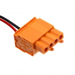 Baterie ABB Robotika 4944 026-005 14500 mAh