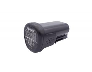 Baterie Dremel 8200 Multi Max B812-01 1500 mAh