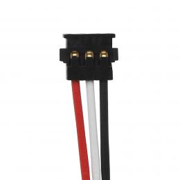 Baterie Amazon C2V2L3 AMZHCF5 1000mAh