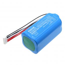 Baterie Sony SRS-XB501 ID659B s kapacitou 6700 mAh
