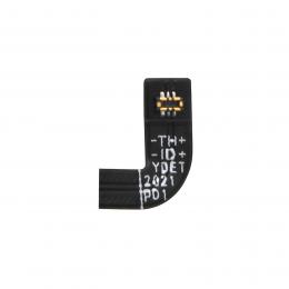 Baterie Huawei FTN-B19 HB512627ECW+ 420mAh