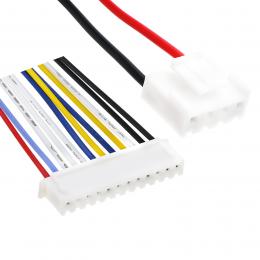 Baterie Rowenta RH9159WO RS-2230001774 s kapacitou 2600 mAh