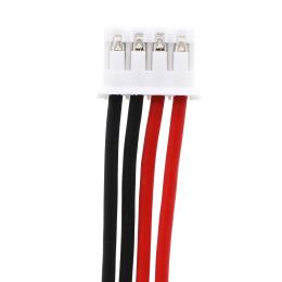 Baterie Pelican 9410L 9413-301-001 7500 mAh