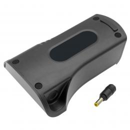 Baterie Shark IZ162H XSBT620 2000mAh