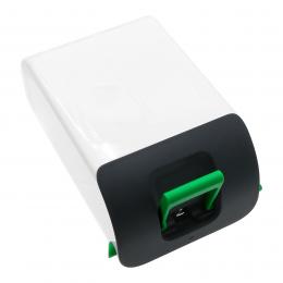 Baterie Vorwerk Kobold VB100 48245 2000mAh