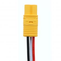 Baterie LawnMaster L10 18LB2035 3400 mAh