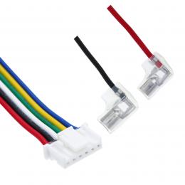 Baterie Roborock A10 Ultra B BCR-1P6S-4000HD 4000mAh