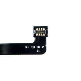 Baterie Xiaomi Mix 2 BM3B s kapacitou 3000 mAh