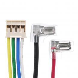 Baterie Dreame H11 Max VWV9 4500mAh