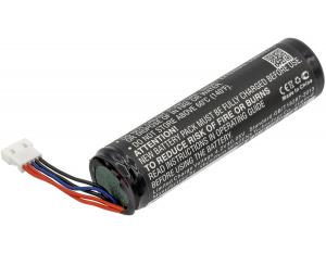 Baterie Datalogic GM4100 BT-8 3400 mAh