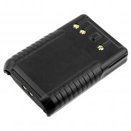 Baterie Vertex VX-231 FNB-V106 1200 mAh
