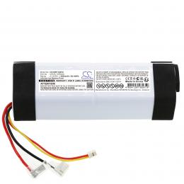 Baterie Dreame H10 VWV8 4000mAh