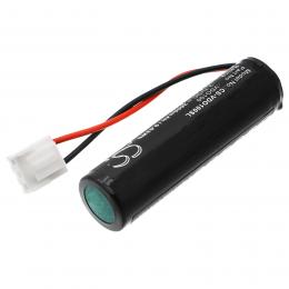 Servisní nástroj VDO Autodiagnoss Check Plug & Play, baterie VDO100
