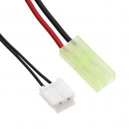 Baterie Rowenta AC922701/9A0 RS-AC3498 3000mAh