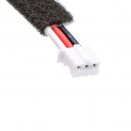Baterie Divoom DitooMic HYY090468 s kapacitou 2600 mAh