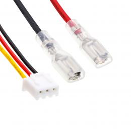 Baterie Concept VP4360 42392263 2500mAh