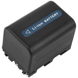 Baterie Fluke TiX1000 X 3200 mAh