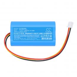 Baterie Tribit Stormbox INR18650-2S1P 3400mAh