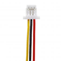 Baterie pro Garmin EDGE Explore 2 361-00056-12 750 mAh