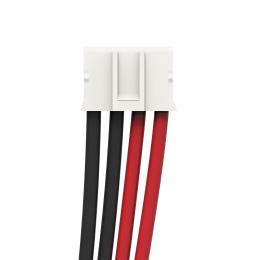 Baterie ABB 364-6731 3000 mAh