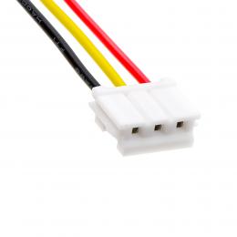 Baterie Exfo FIP-500-KIT-1 E066 5400mAh