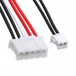 Baterie JBL Bar 5.1 GSP872693 s kapacitou 3000 mAh