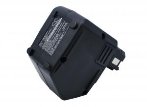Baterie Hilti TCD12 SFB120 2100 mAh