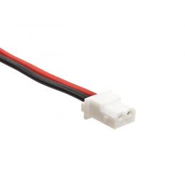 Baterie Velleman HPS140 BPHPS140 800 mAh