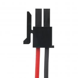 Baterie ATS Electro-Lube MD125 HO-11787 2300mAh