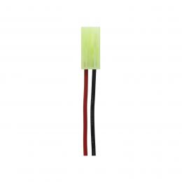 Baterie Hoover ATN264R 48006265 3000mAh