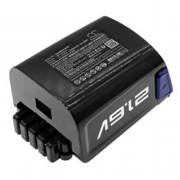Baterie Media V1 BP21625A 2000mAh