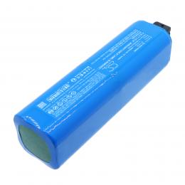 Baterie Chison ECO 1 33-00012-00 6800mAh