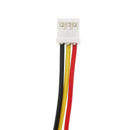 Baterie Honeywell HH492 BAT-492 s kapacitou 2600 mAh