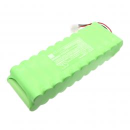 Baterie Inditherm Cosytherm 110751 3700mAh