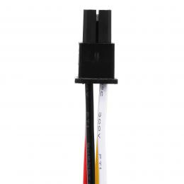 Baterie Midea M71 BP14452A 5200mAh