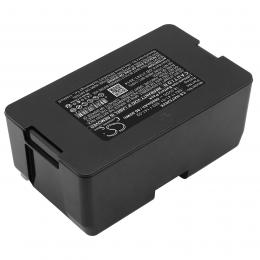 Baterie Husqvarna Automower 450X 593 11 41-01 5000mAh